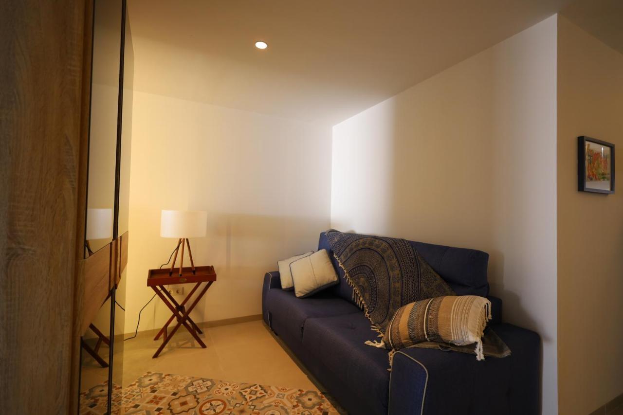 Deluxe Villa Lavanda Las Colinas Dehesa De Campoamor With Heated Pool Esterno foto