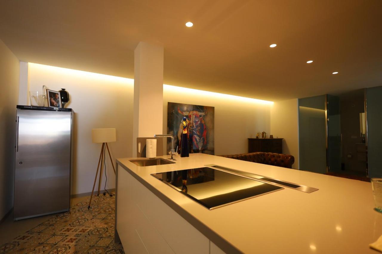 Deluxe Villa Lavanda Las Colinas Dehesa De Campoamor With Heated Pool Esterno foto